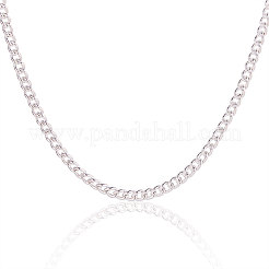 Латунные витой цепочки CHC-CJ0001-19C-S-RS