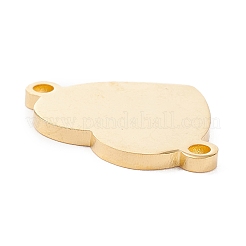201 maglie in acciaio inossidabile&nbsp;X-STAS-F231-151G