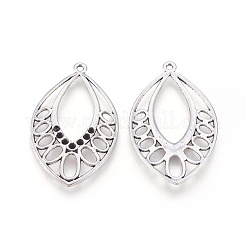 Подвески из сплава  EA11851Y