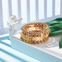 4 шт.&nbsp;BJEW-JB07625