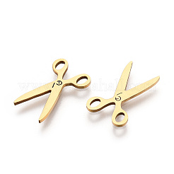 201 подвеска из нержавеющей стали&nbsp;STAS-N091-167LG