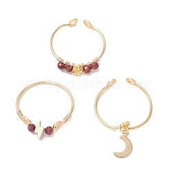 3 шт. RJEW-JR00888-03