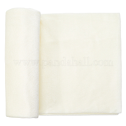 Polyestergewebe für Heimwerker&nbsp;DIY-WH20011-67E