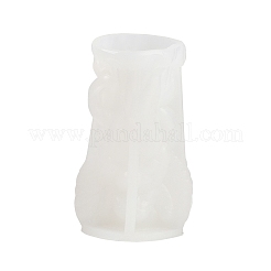 Силиконовые Молды для свечей своими руками SIMO-P014-03A