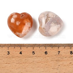 Natürlicher und synthetischer gemischter Edelstein&nbsp;GG-CBAA0EE-03