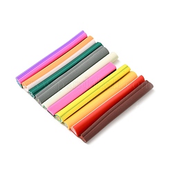 Полимерная глина украшения искусства ногтя&nbsp;CLAY-S080