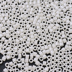 Бусины Миюки delica&nbsp;SEED-X0054-DB0211