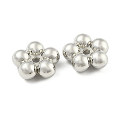 CCB пластиковые шарики&nbsp;CCB-P013-14B-P