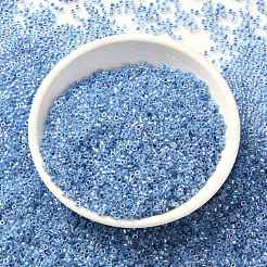 Perline cilindriche&nbsp;X-SEED-H001-A07