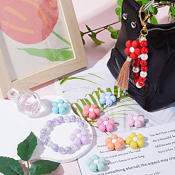 10 шт. SIL-SC0001-27