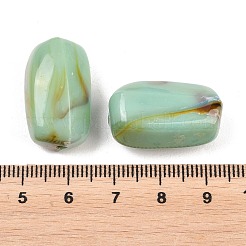 Zweifarbige&nbsp;OACR-T033-02
