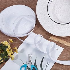 Лента из полиэстера длиной 25 м&nbsp;OCOR-OC0001-80A