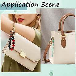 Из экологически чистого сплава&nbsp;FIND-SP0002-67