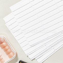 Полоска для ногтей&nbsp;AJEW-CP0008-98A