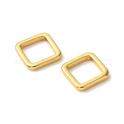 Anneaux en laiton shegrace&nbsp;XGRQ6B857-883G