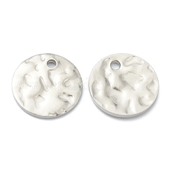 Подвески из нержавеющей стали 304&nbsp;LS-STAS-H157-03B-P