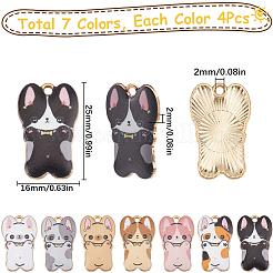 28 шт.&nbsp;FIND-SC0012-05