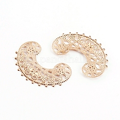 Железа филигранной столяры IFIN-I032-02KCG