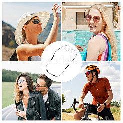 8 шт.&nbsp;AJEW-TA0001-58