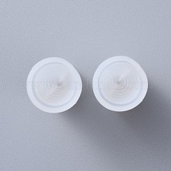 Moules en silicone&nbsp;X-DIY-F026-D03
