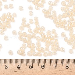 Toho 6/0 runde Perlen&nbsp;SEED-XTR06-0147