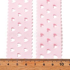 Полиэфирная лента DIY-R050-01E