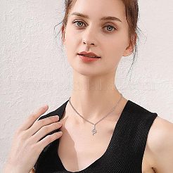 80 шт. 2 цвета подвески из сплава в тибетском стиле&nbsp;FIND-FH0003-85