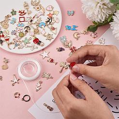 300 шт.&nbsp;JX155A