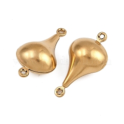 Подвески-соединители из нержавеющей стали 304 STAS-L297-03G