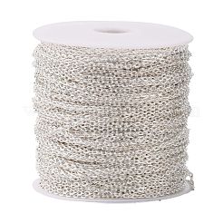 Железо кабельные сети CH-0.6PYSZ-S