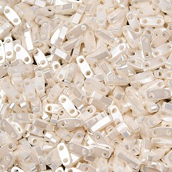 Perles miyuki quart de tila&nbsp;SEED-MY05-QTL592