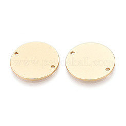 Прелести разъема сплава&nbsp;PALLOY-N179-39MG