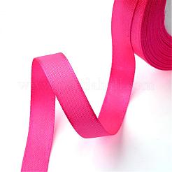 Односторонняя атласная лента H0BZL0A1