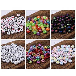 Наборы для изготовления ювелирных изделий из браслетов своими руками DIY-YW0002-20