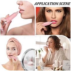 50 Stück leere Lippenstiftflasche&nbsp;CON-GF0001-20