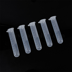 Пластиковые герметичные бутылки KY-WH0045-60