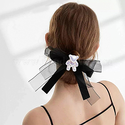 8шт 2 стиля abs пластиковые бусины&nbsp;FIND-BC0003-05