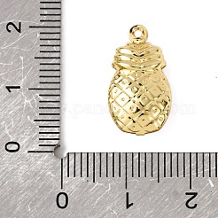 Латунные подвески KK-C119-06A-G