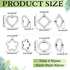 120 шт.&nbsp;FIND-ME0002-39