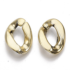 Пластиковые соединительные кольца ccb&nbsp;CCB-R103-02A