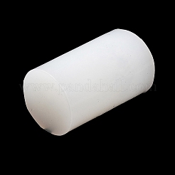 Stampi in silicone per uso alimentare per conservare bottiglie di profumo fai da te&nbsp;LS-DIY-F138-01