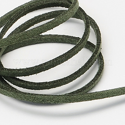 Corda suede imitato&nbsp;LW-R007-1138