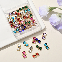 48 шт.&nbsp;FIND-SC0017-17