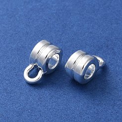 Поручни из сплава PALLOY-F309-47S