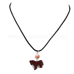 3 шт. NJEW-JN05430