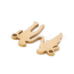 304 нержавеющая сталь семейные соединительные подвески STAS-G270-01A-G