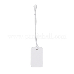 Бумажные ценники CDIS-G008-08