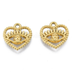 Ионное покрытие (ip) подвески из нержавеющей стали 304 STAS-N098-191LG