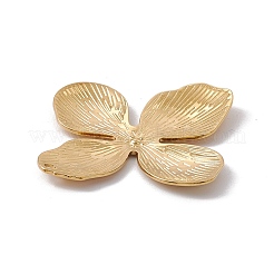 Ионное покрытие (ip) подвески из нержавеющей стали 304 STAS-K242-13G