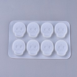 Силиконовые Молды&nbsp;DIY-F041-07